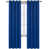 Bleu royal n'est pas disponible