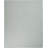 Mcdade Indoor / Outdoor Rug-1723818618