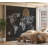 Croner Smooth World Map Wall Mural-1319759109-1328631456