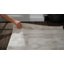Niamh cream Rug-1161900309