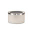 Heiley 2 - Light Flush Mount
