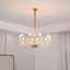 Ankeny Crystal Chandelier-1961234110