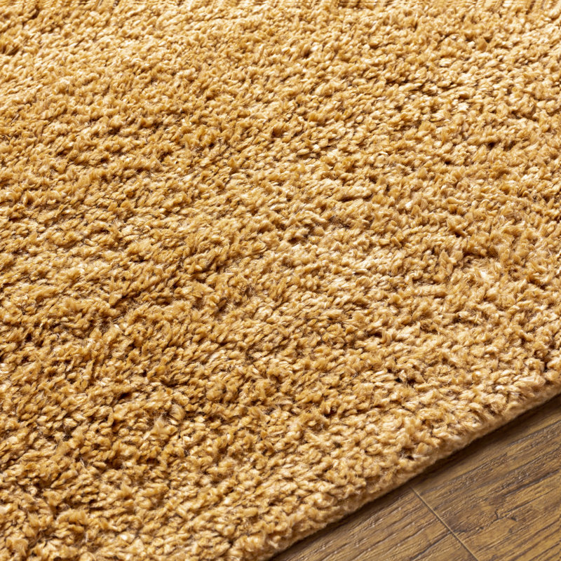 Ailsun Indoor Rug, Rectangle 7'10" x 10'3"