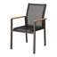 Aura Dining Armchair-1341729034