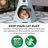 Cat House