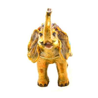 Frome Animals Figurines & Sculptures