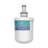 Samsung Fridgepod Refrigerator/Icemaker Replacement Filter