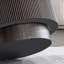 Ensemble de tables basses Modern-1695975428