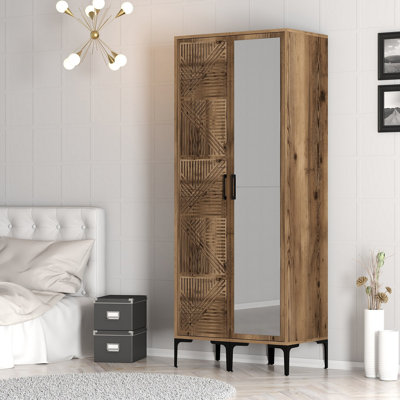 Armoire Ayreanna