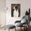 «Berger australien» par Solveiga-1656804110