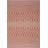 Robbs Rectangle Indoor/Outdoor Area Rug-993372641-956783419