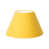 Sunshine Yellow