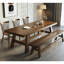Table de salle à manger Jaleia-1736873441