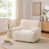 Chenille beige