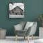 Art sur toile Decent Exposures USA-40238238