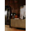 Bojana 72'' Sideboard