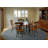 Togut Indoor Rug-1411376648