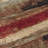Aleighna Area Rug with Non-Slip Backing-1231882159