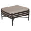 Lancaster Outdoor Ottoman-1753471878