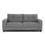 Bertta 3 Seater Sofa