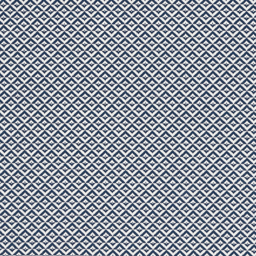 Jamison Fabric Schumacher 