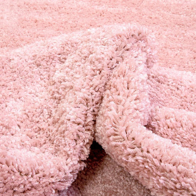 Zuniga Indoor Rug, Rectangle 3'11" x 5'3"