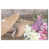 Canvas Unframed is out of stock selected