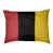 Rouge / Noir / Jaune sélectionné