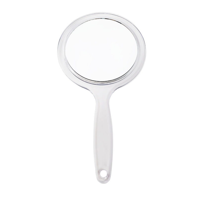 Miroir grossissant Alexendra