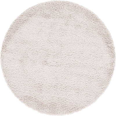 Carlosadrian Oriental Indoor Rug