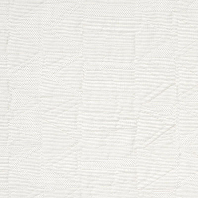 Mélange de coton matelassé Bizantino