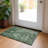 Bergquist Abstract Indoor / Outdoor Rug-1715468659