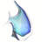 Murano Animals Figurines & Sculptures-1923810590-1923810591