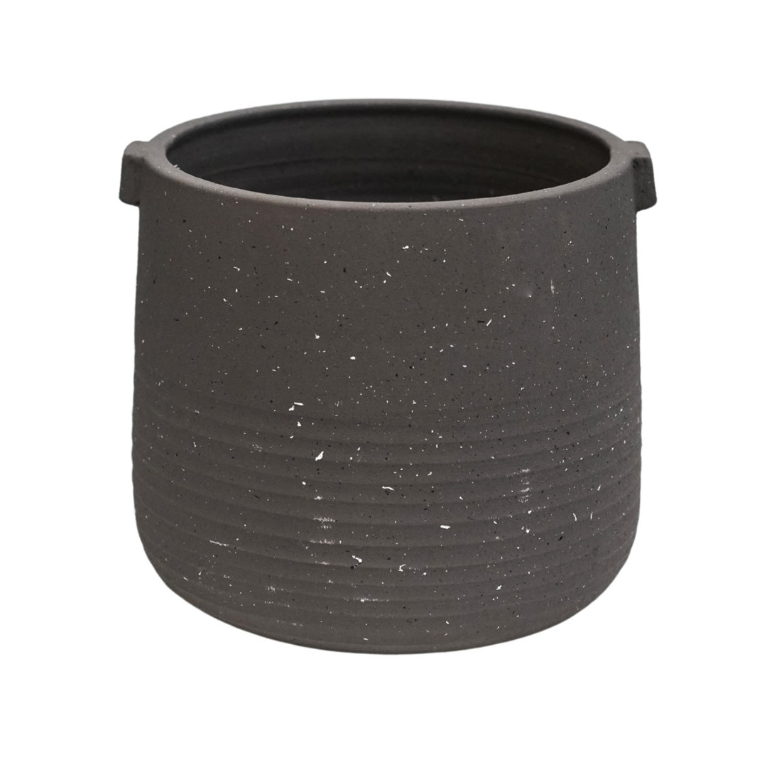 Aurora Cachepot