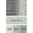 Machine Washable Gray Area Rug-1927106963