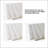 Patented  Patented 2-Drawers Storage Bed Queen Size Ivory Boucle Upholstered Platform Bed, Tufted Headboard,No Box Spring Needed