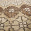 One-of-a-Kind 5'2" X 8'9" Hand Knotted Area Rug