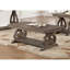 Table basse Classic Classic