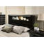 Lit standard avec rangement Alondra-1658658103