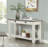 Nicoel 48'' Console Table-1942954142-1940344337