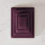 Egyptian Cotton Soft Border Towels-695781009-695781011