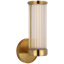 Ralph Lauren Ranier Single Bath Light