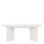 Oval Dining Table-854148013