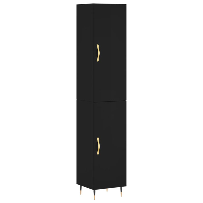 Storage Cabinet