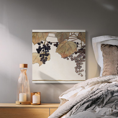Speight Wrapped Canvas Print Set