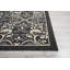 Ashby Abstract Indoor / Outdoor Rug-20327438