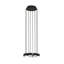 Gable 8 - Light LED Pendant-718203201