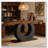 Entryway Table,Console Table