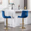 Ensemble de 2 tabourets de bar-1880870458