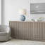 Lampe de table Adkins-2110083530